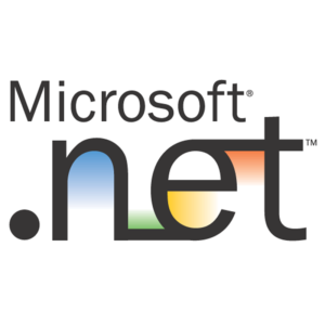 Net Core, en öppen och omskriven version av .net 2