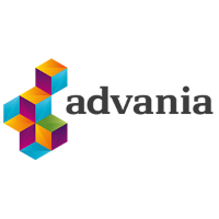 Advania innehar efter erbjudandets genomförande 98,7 procent av aktierna i Caperio Holding 2
