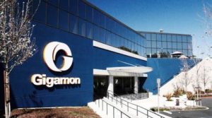 Gigamon stärker samarbetet med Exclusive Group koncernen med ett EMEA distributionsavtal 2