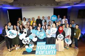 Telenor Youth Forum söker svenska studenter 2