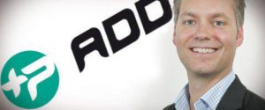 AddPro stärker sin ägarstruktur för snabbare expansion 2