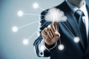 ALSO lägger till Norton Small Business i sitt utbud av molnbaserade säkerhetstjänst 2