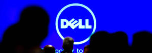 Dell diversifierar leverantörsbasen för att bemyndiga kvinnor och minoriteter 2