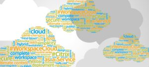 Malux effektiviserar med Citrix Cloud Workspace 2