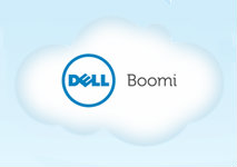 Dell Boomi lanserar en integrationsaccelerator för Workday och Microsoft Active Directory 2