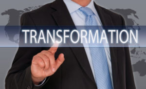 7 trender driver IT-transformation inom företagen under 2018 2