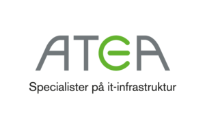 Enköpings kommun och Atea i nytt IoT-samarbete kring Smart Kommun 2