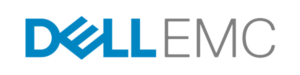Dell EMC:s marknadsledande hyperkonvergerade infrastruktur får en boost med senaste PowerEdge 2