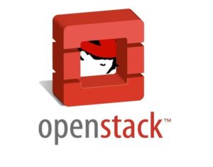 Red Hat OpenStack Platform 12 presenterad med containerstöd och förstärkt säkerhet 2