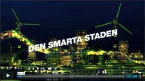 Tieto levererar nästa generation IT-service till Stockholms stad 2