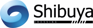 Shibuya köper Morex – stärker position inom drift och support 2