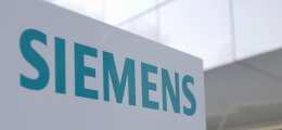 HCL och Siemens - Enterprise Mobility Management 2