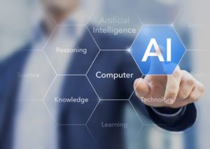 HCL Technologies introducerar AI- och automationsbaserad testningsplattform 2