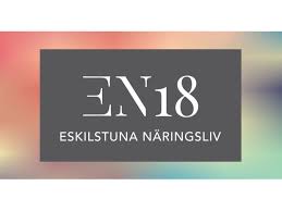Easy Dist Sweden är nominerade till Årets Företagare 2017 2