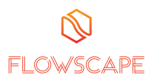 Flowscape under sammangående med Crowdsoft – Ericsson utser Flowscape till global IoT-partner 2