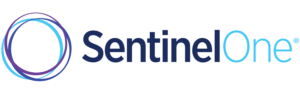 SENTINELONE- releases free Linux tool to detect meltdown vulnerability exploitations 2