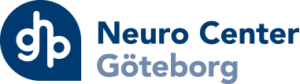 Nya Göteborgskunderna LejaTouring och GHP Neuro Center väljer molnbaserad IT hos TeleComputing 4