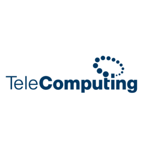 Affärs- och kreditinformationsföretaget UC väljer TeleComputing som leverantör av intern-IT 2