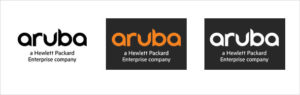 Aruba säkerhetscertifierar sina nätverksprodukter 2