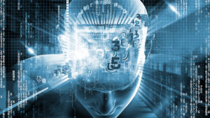 Marknadsanalysföretaget IDC: ”AI i mobilen skapar nya möjligheter” 2