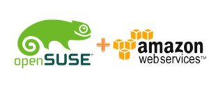 SUSE utökar samarbetet med Amazon Web Services för att underlätta SAP-migreringar 2