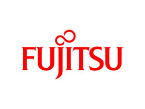 Fujitsu och VMware utvecklar unik molnlösning för Akademiska Hus 2