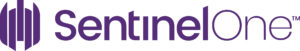 Microsoft selects SentinelOne to be the next-gen vendor to enable Mac and Linux coverage 2