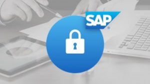 ​Gigyas lösningar från SAP hjälper företag att skydda kundinformation och bygga förtroenden 2