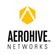 Aerohive lanserar A3 – marknadens första autentiserings- och onboarding-lösning för hybridmoln 2