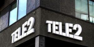 Tele2 IoT och Nokia ger företag större makt med ny modell för globala IoT-implementeringar 2