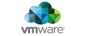 Worldline väljer VMware för snabbare IT-utveckling 2
