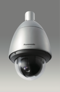 Panasonic: “Teknologi kan hjälpa företag att följa de nya dataskyddsreglerna” 2