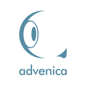 Ny framgång inom kritisk infrastruktur för Advenica - energibolag lägger order värd 4 MSEK 2