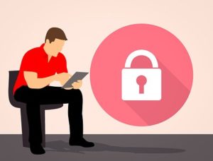 F-Secure lanserar unik partnerdriven tjänst för att sätta stopp för riktade cyberattacker 2