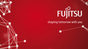 Fujitsu utsedd till mästare av IT-branschens kanalrepresentanter 2