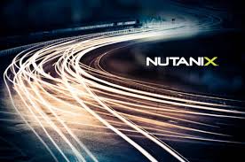 Nutanix stärker sitt erbjudande genom förvärv av Minjar och Netsil 2