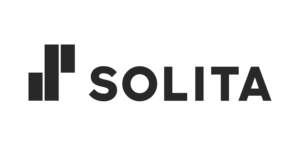 Solita påskyndar sin internationella expansion 2
