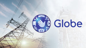 Flexenclosure får mångmiljonkontrakt från Globe Telecom på datacenter i Filippinerna 2