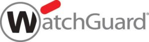 WatchGuard lanserar Threat Landscape ett verktyg för att analysera Firebox Feed data för att bättre förstå säkerhetshot 2