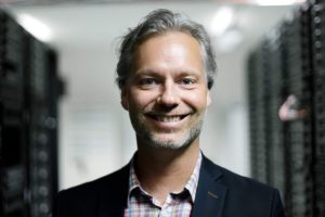 AddPro och Svensk IT Funktion skapar tillsammans en ny IT-aktör i Sverige! 1