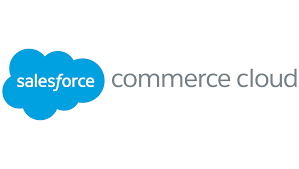 Akamai lanserar Akamai Connector – en ny integration med Salesforce Commerce Cloud 2