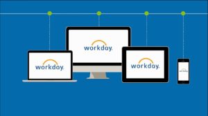 Essity väljer Workdays HR-system som ett led i företagets digitalisering 2
