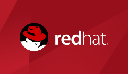 Red Hat skapar en komplett, unifierad samarbetesplattform för integratörer, utvecklare och kunder genom Fuse 7 2