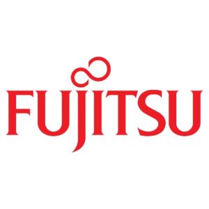 Fujitsu förenklar resan från tjänsteleverantör till tjänsteintegratör 2