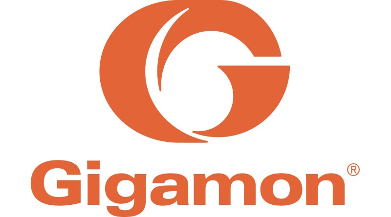 Gigamon tar plats på den skandinaviska arenan 3