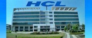 HCL köper H&D International Group - ökar leveranskapaciteten i Tyskland och vässar sin expertis inom fordonssektorn globalt 2
