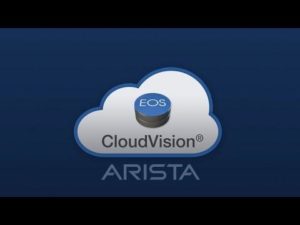 Arista samarbetar med VMware och Zscaler för säkrare molntjänster 2