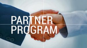 Stripe lanserar partnerprogram efter önskemål från sina miljontals användare 2