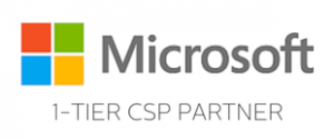 Fortsatt högsta molnpartnerstatus och avancerad support för Wycore hos Microsoft 2