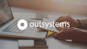OutSystems utökar samarbetet med Deloitte i Sverige 2
